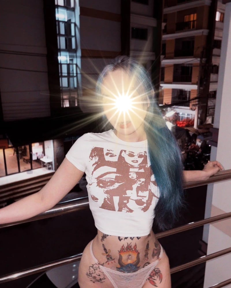 ภาพโปรไฟล์ของ Millie 🌷 มิลลี่ - รูปที่ 3