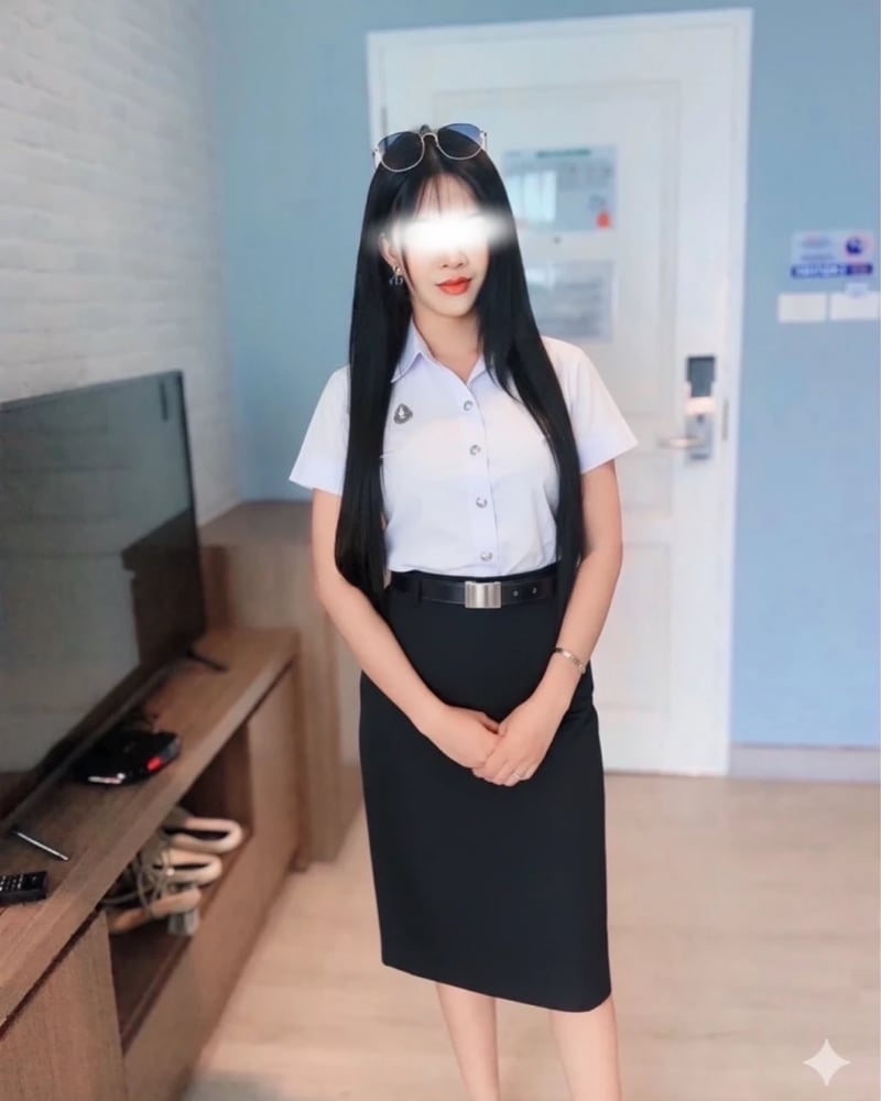 ภาพโปรไฟล์ของ Smile สมาย - รูปที่ 3