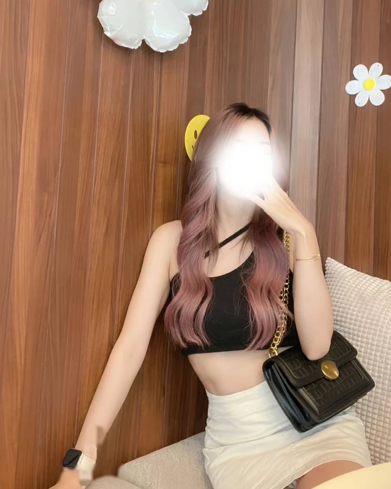 ภาพโปรไฟล์ของ มาแชล - รูปที่ 2