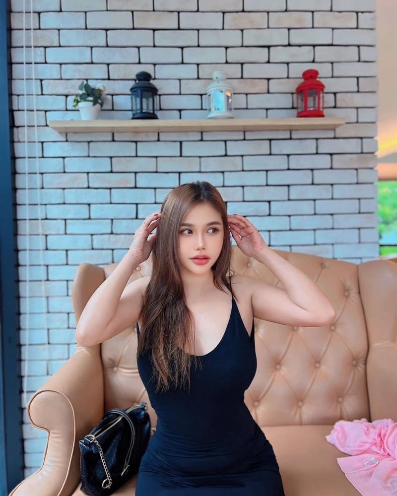 ภาพโปรไฟล์ของ เอสเต้ - รูปที่ 4