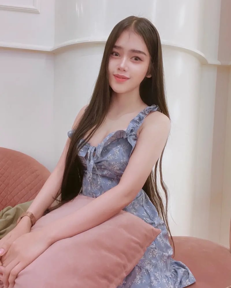 ภาพโปรไฟล์ของ เอ็นจอย - รูปที่ 2