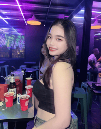 เปียโน - sideline รับงาน รัตนาธิเบศร์เมืองนนทบุรี