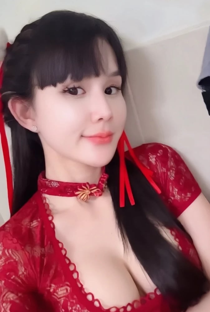 ภาพโปรไฟล์ของ แคทนิส - รูปที่ 3