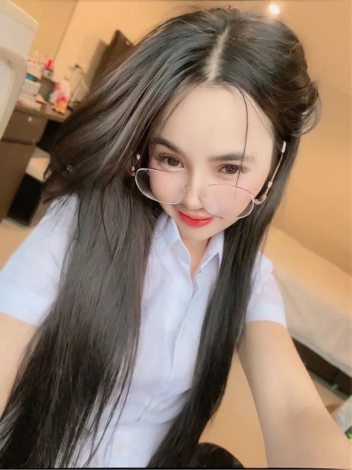 ภาพโปรไฟล์ของ นิกโก BellaGirls - รูปที่ 4