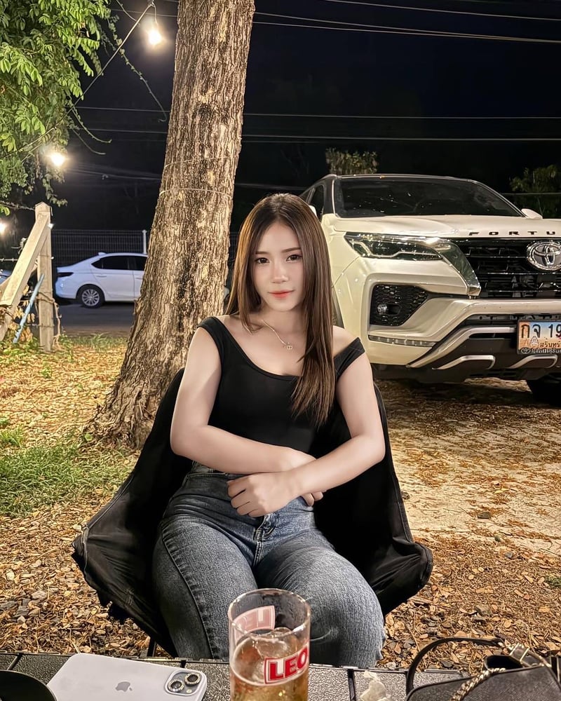 ภาพโปรไฟล์ของ ดิลี BellaGirls - รูปที่ 4