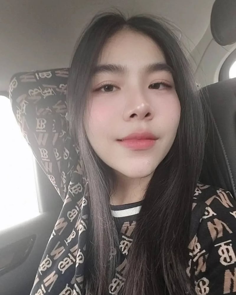 ภาพโปรไฟล์ของ ฟางโกะ - รูปที่ 2