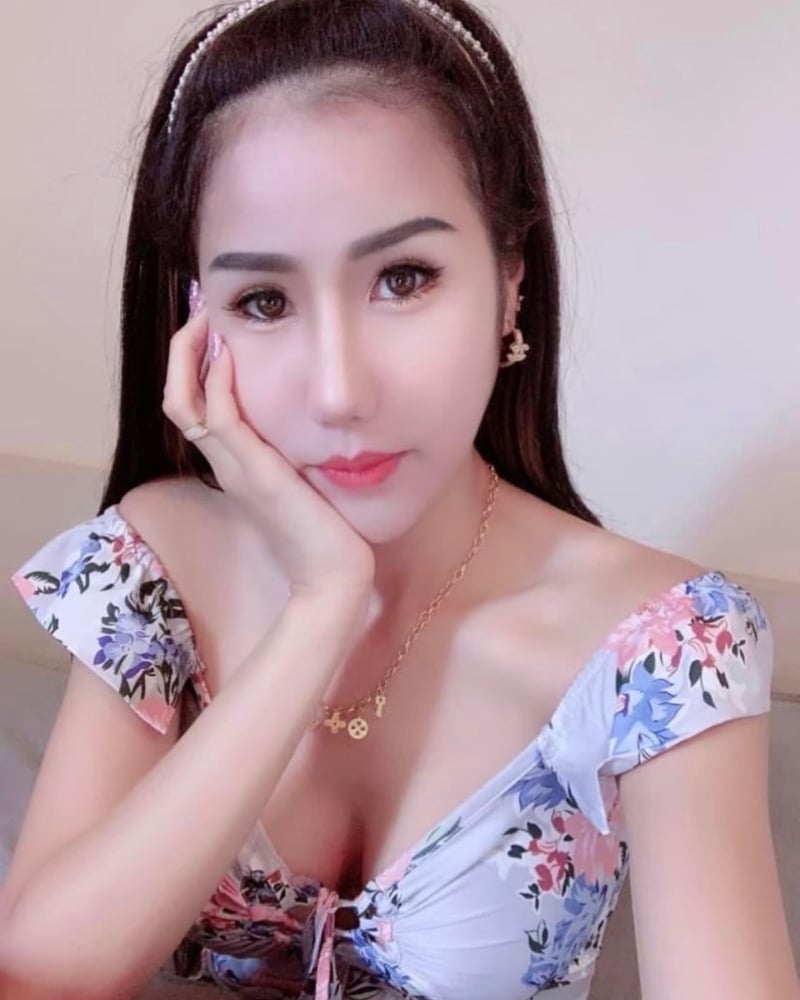 ภาพโปรไฟล์ของ ใบปอ - รูปที่ 3