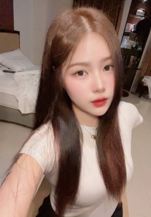 หมวยลี่🩷 - sideline รับงาน บางนา