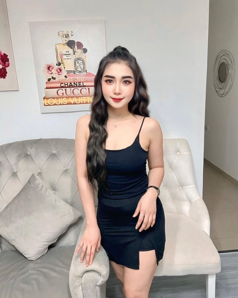 ภาพโปรไฟล์ของ Lias - รูปที่ 3