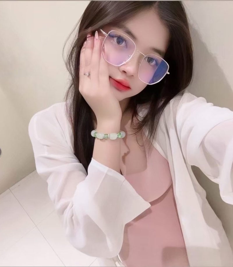 ภาพโปรไฟล์ของ หนามเตย - รูปที่ 4