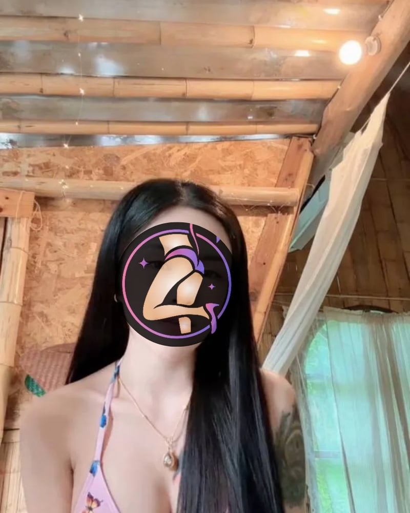 ภาพโปรไฟล์ของ Candy 🍬 แคนดี้ - รูปที่ 4