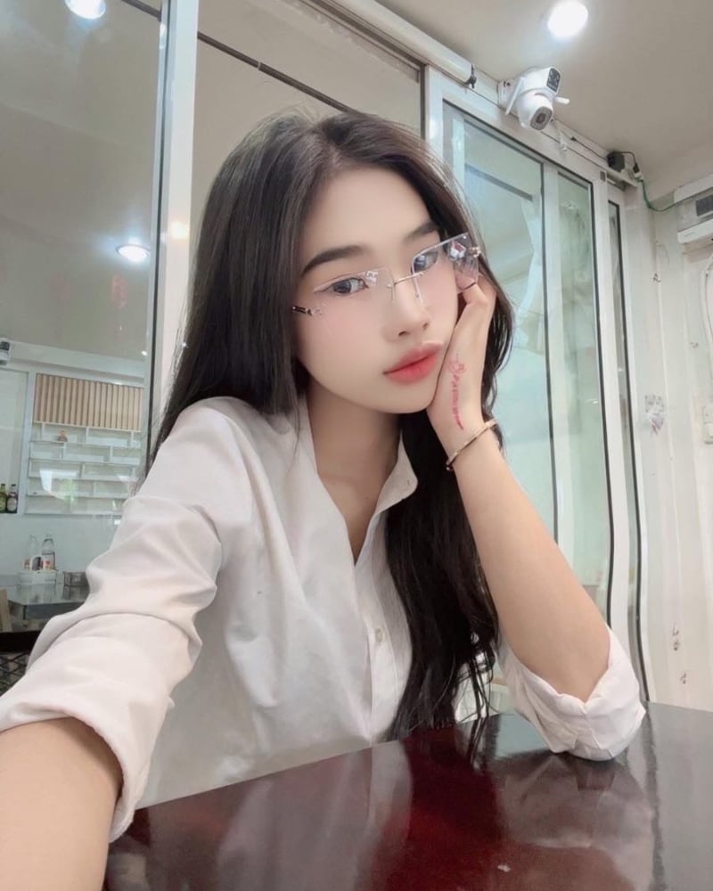 ภาพโปรไฟล์ของ เปิ้ล - รูปที่ 3