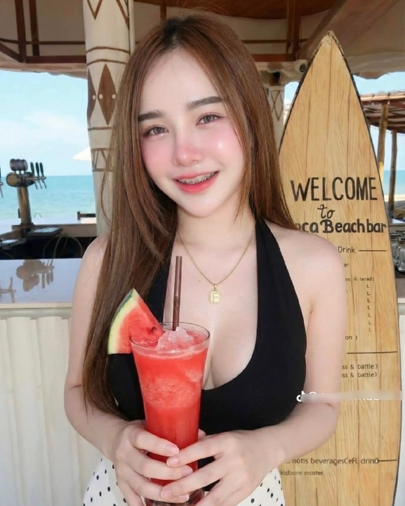 ภาพโปรไฟล์ของ ใบเตย - รูปที่ 3