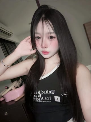 หลินหลิน - sideline รับงาน เพชรเกษม35/1