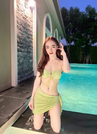 แป้ง - sideline รับงาน กรุงธนบุรี