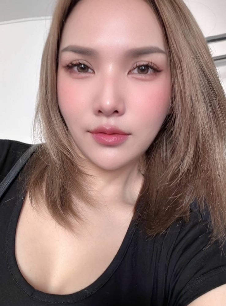 ภาพโปรไฟล์ของ รถเมย์ - รูปที่ 4