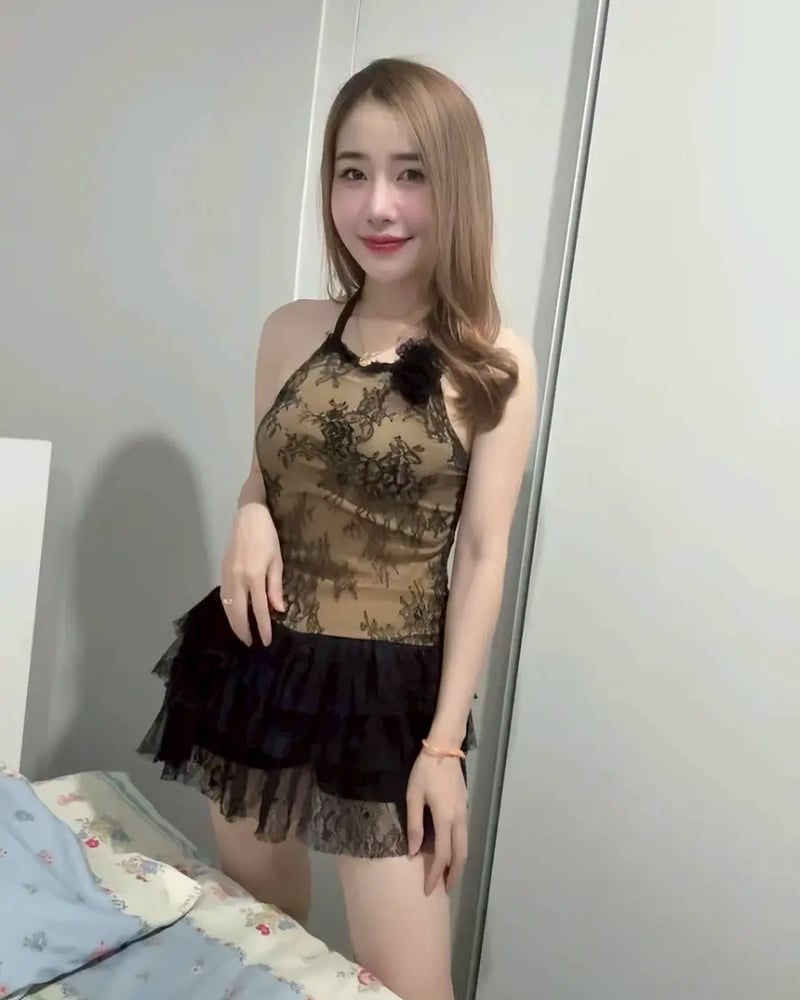 ภาพโปรไฟล์ของ น้องมะลิ - รูปที่ 2