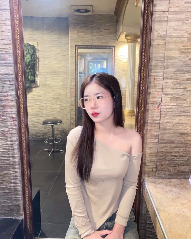 ภาพโปรไฟล์ของ จ๊ะจ๋า - รูปที่ 3