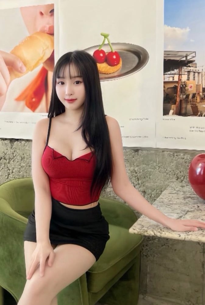 ภาพโปรไฟล์ของ ตะวัน - รูปที่ 4