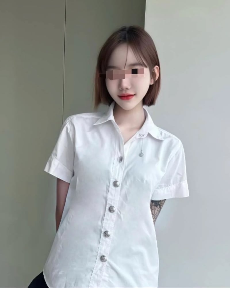 ภาพโปรไฟล์ของ น้องเจน - รูปที่ 2