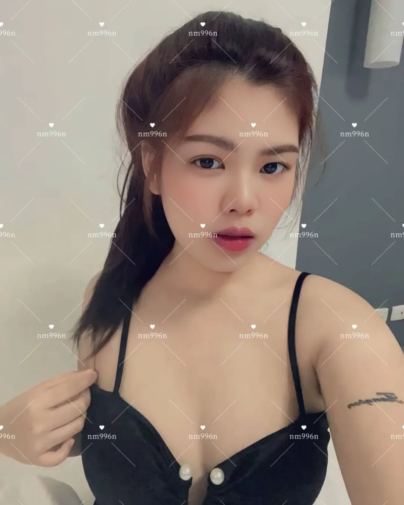 ภาพโปรไฟล์ของ น้องโม - รูปที่ 4