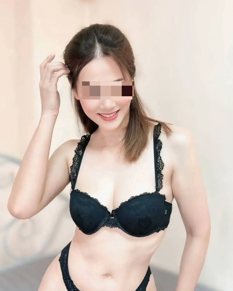 ภาพโปรไฟล์ของ ปุ๊กกี้ - รูปที่ 3