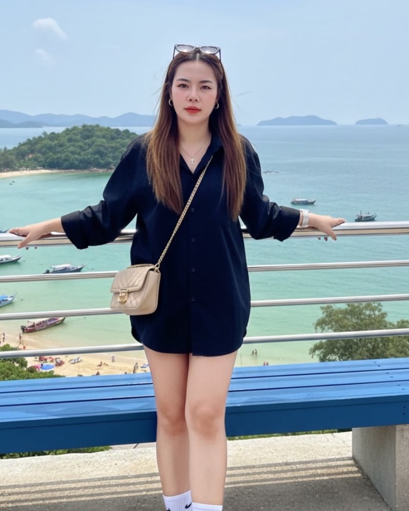 ภาพโปรไฟล์ของ แอนจี้ - รูปที่ 2