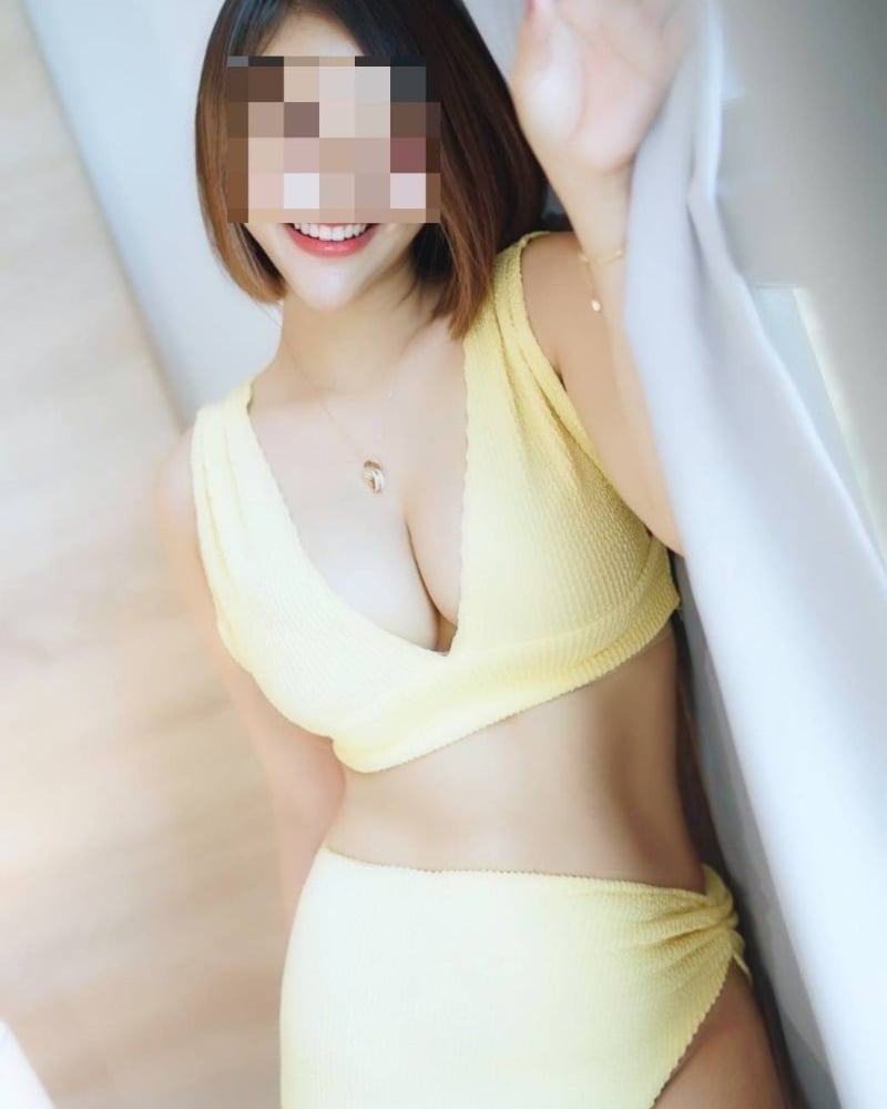 ภาพโปรไฟล์ของ น้องแป้ง EL - รูปที่ 4