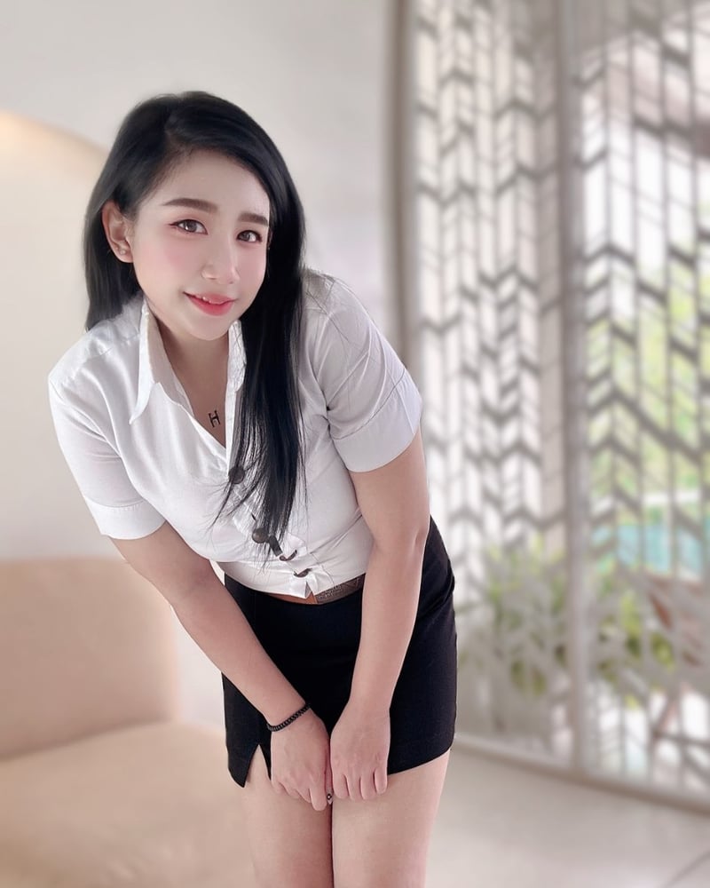 ภาพโปรไฟล์ของ น้องไฮเวย์ - รูปที่ 2