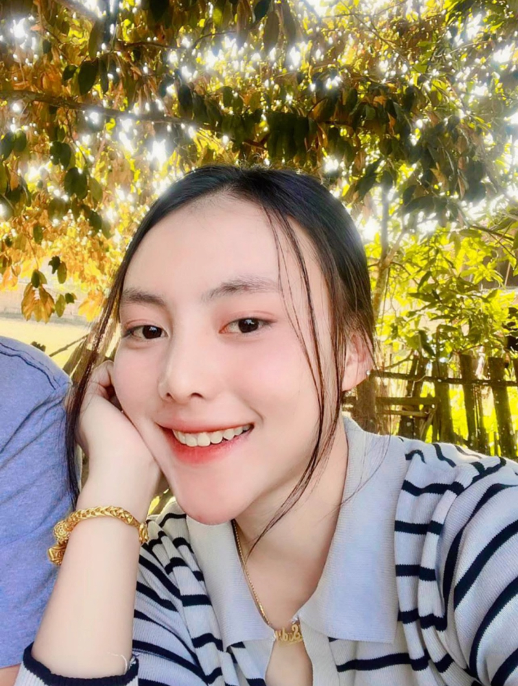 ภาพโปรไฟล์ของ มันตรา - รูปที่ 2