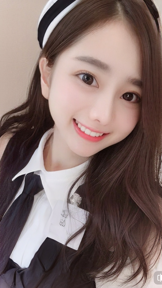 ภาพโปรไฟล์ของ แก้มป่อง - รูปที่ 2