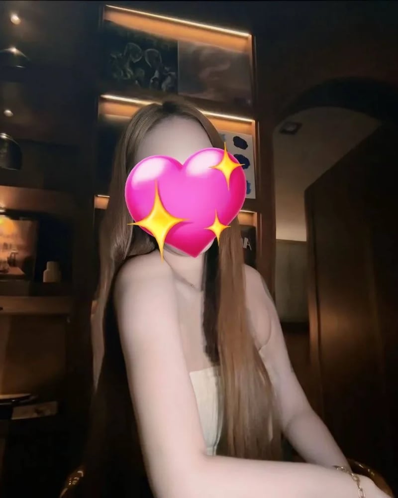 ภาพโปรไฟล์ของ ชิงชิง - รูปที่ 2