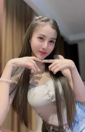 เหมี่ยว😺 - sideline รับงาน บางนา