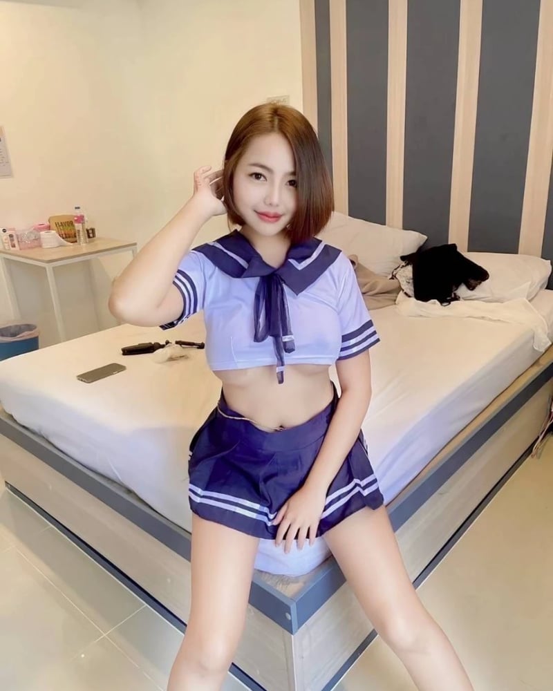 ภาพโปรไฟล์ของ นัชชา - รูปที่ 2