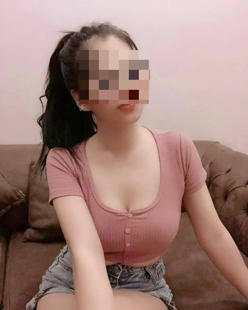 ภาพโปรไฟล์ของ น้องกันยา EL - รูปที่ 3