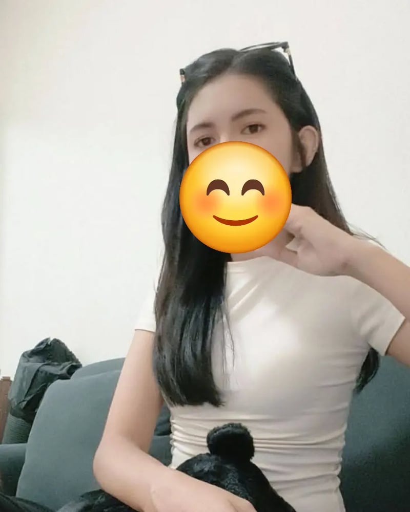 ภาพโปรไฟล์ของ น้ำหอม - รูปที่ 2