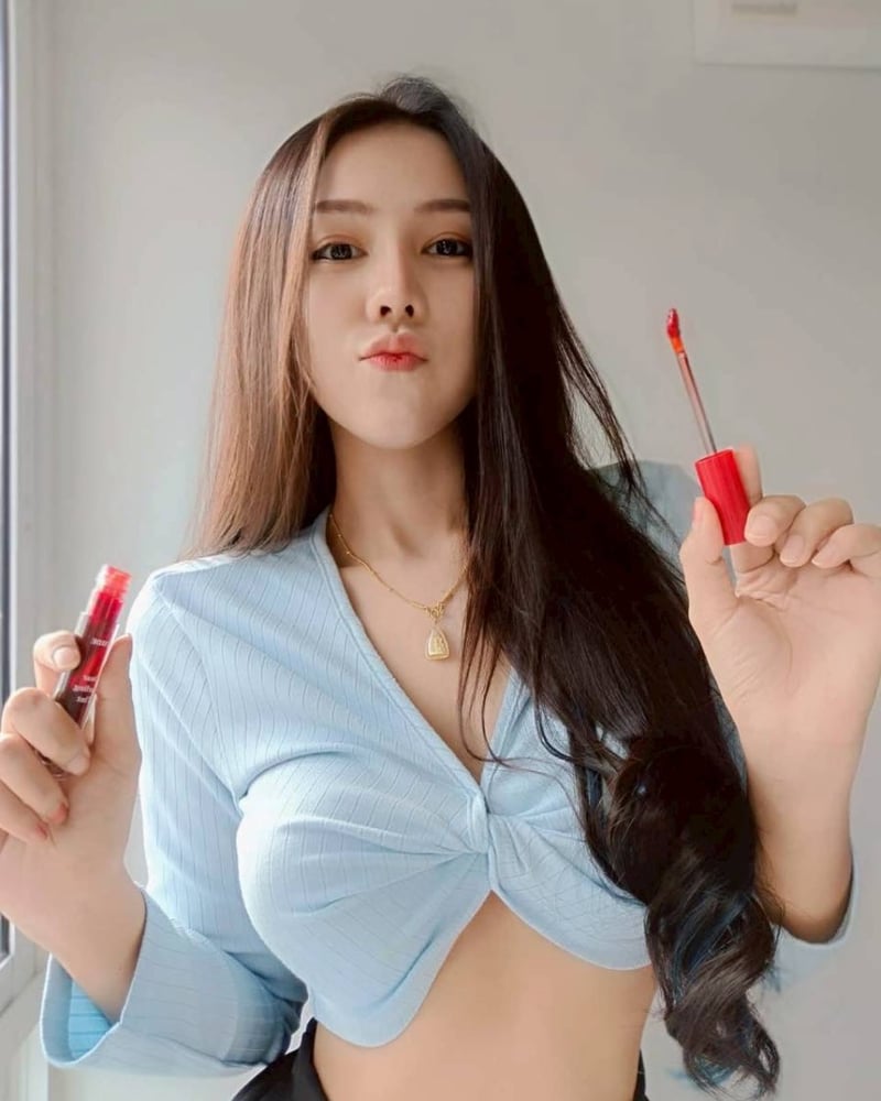 ภาพโปรไฟล์ของ เบลารุส BellaGirls - รูปที่ 3