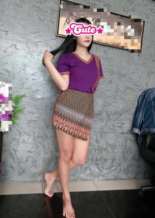 ดีว่า - sideline รับงาน รัชดา