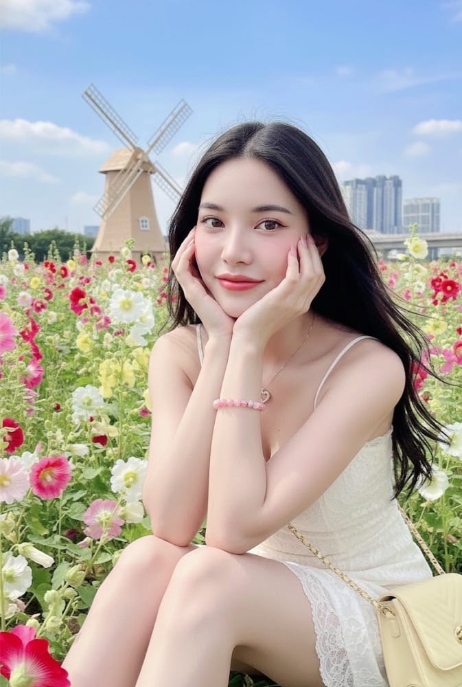 ภาพโปรไฟล์ของ เอมมี่🍒 - รูปที่ 4