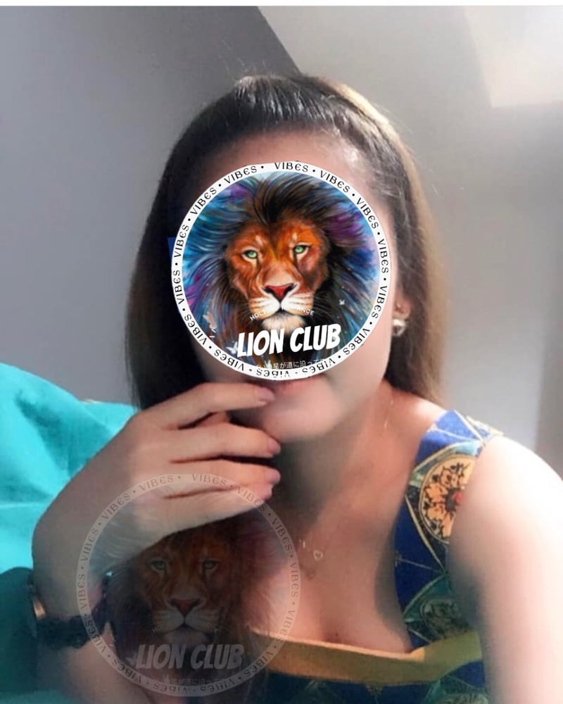 ภาพโปรไฟล์ของ นานา(lion club) - รูปที่ 2