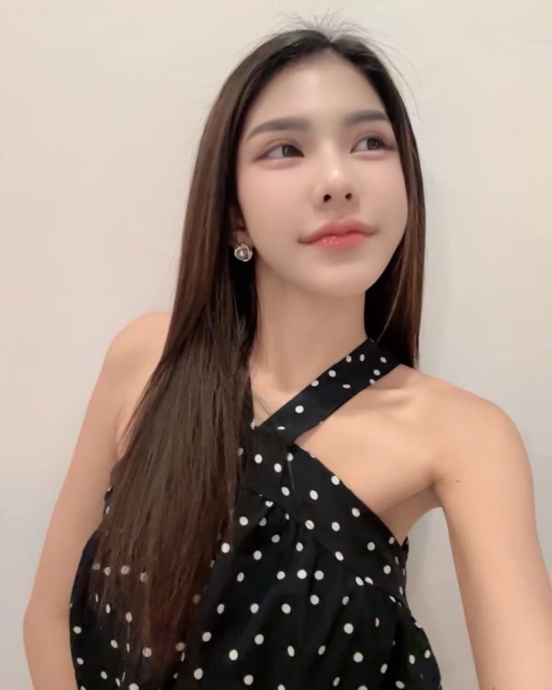 ภาพโปรไฟล์ของ เมจิ - รูปที่ 4