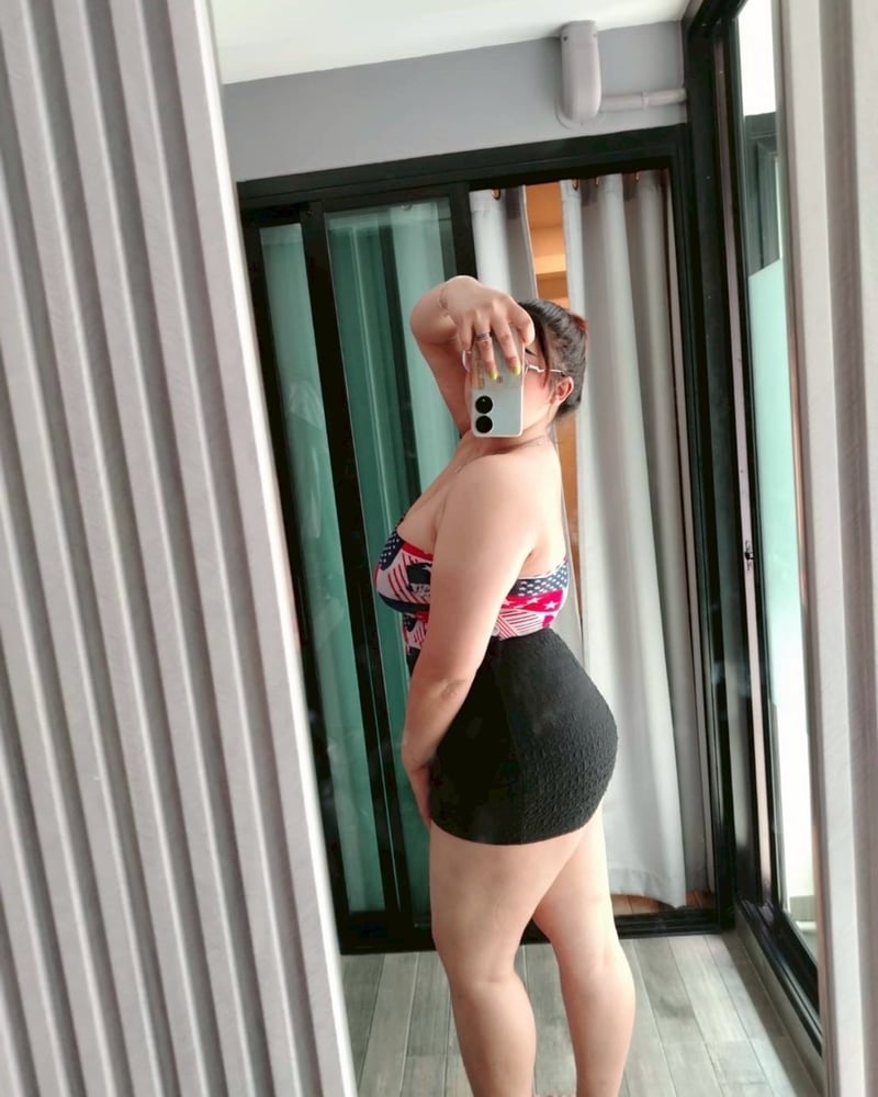 ภาพโปรไฟล์ของ Tina - รูปที่ 5