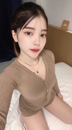 แจม - sideline รับงาน ตากสิน