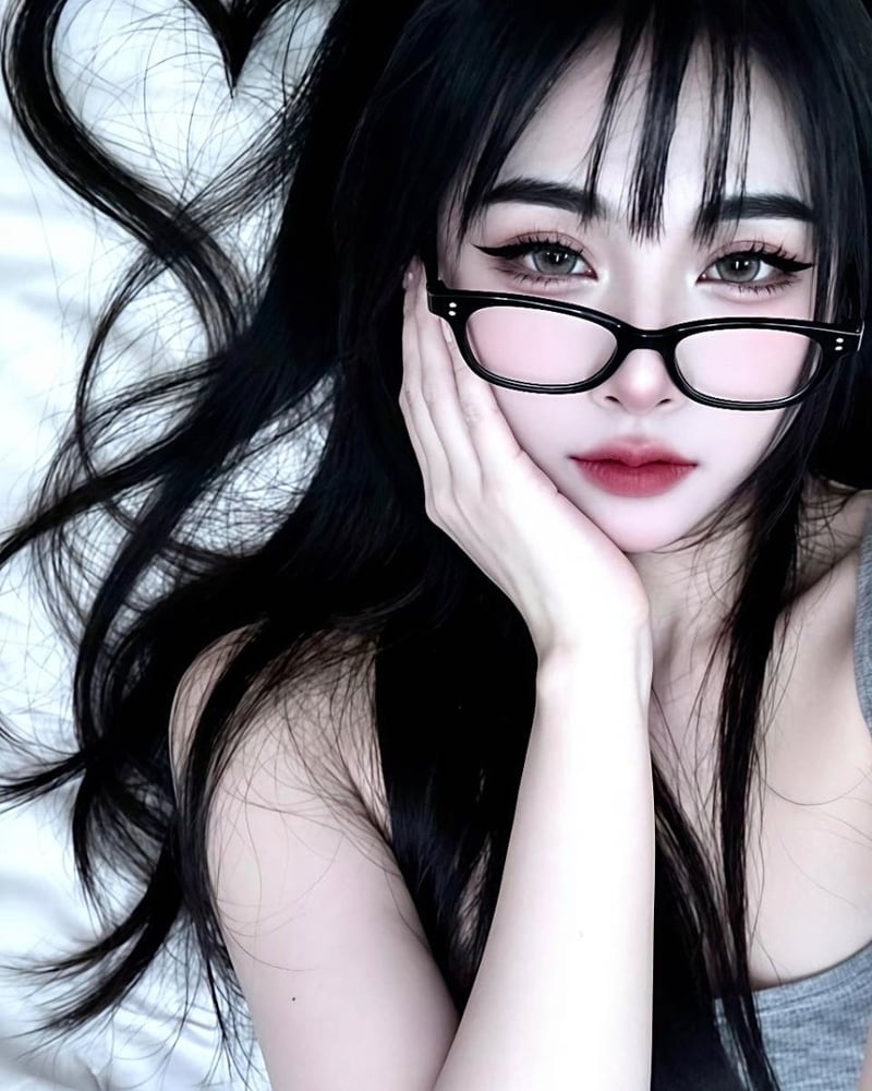 ภาพโปรไฟล์ของ 👑เซเรน่า - รูปที่ 4