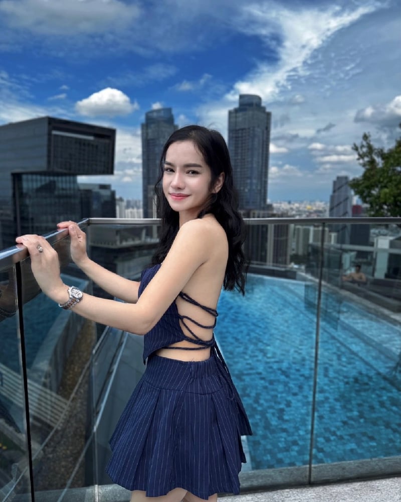 ภาพโปรไฟล์ของ อันดงBellaGirls - รูปที่ 2