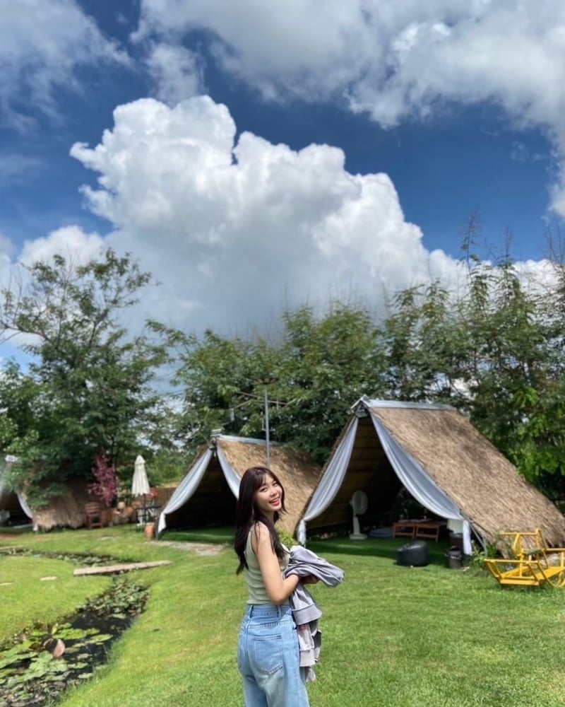 ภาพโปรไฟล์ของ ภีม - รูปที่ 5