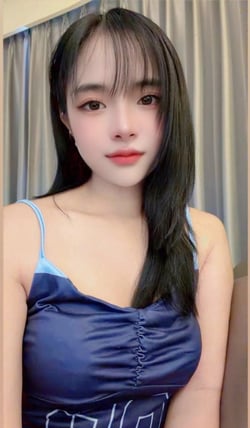 วินนี่ - sideline รับงาน จรัญสนิทวงศ์