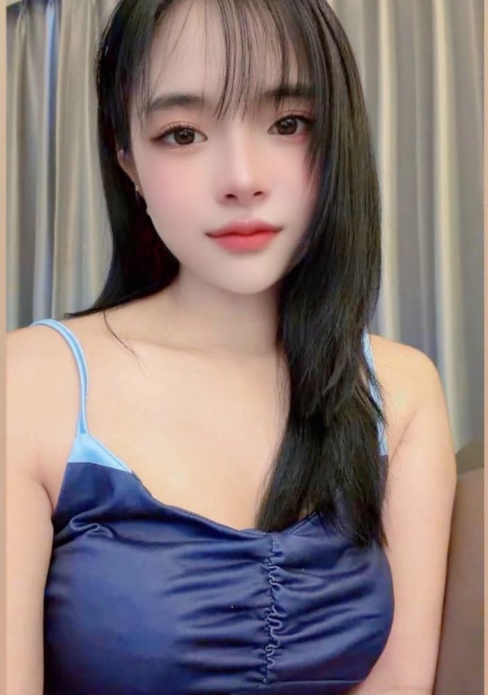 ภาพโปรไฟล์ของ วินนี่ - รูปที่ 1