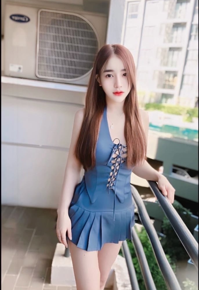 ภาพโปรไฟล์ของ มิวมิว - รูปที่ 4