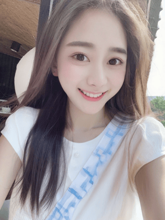 แก้มป่อง - sideline รับงาน รัตนาธิเบศร์เมืองนนทบุรี